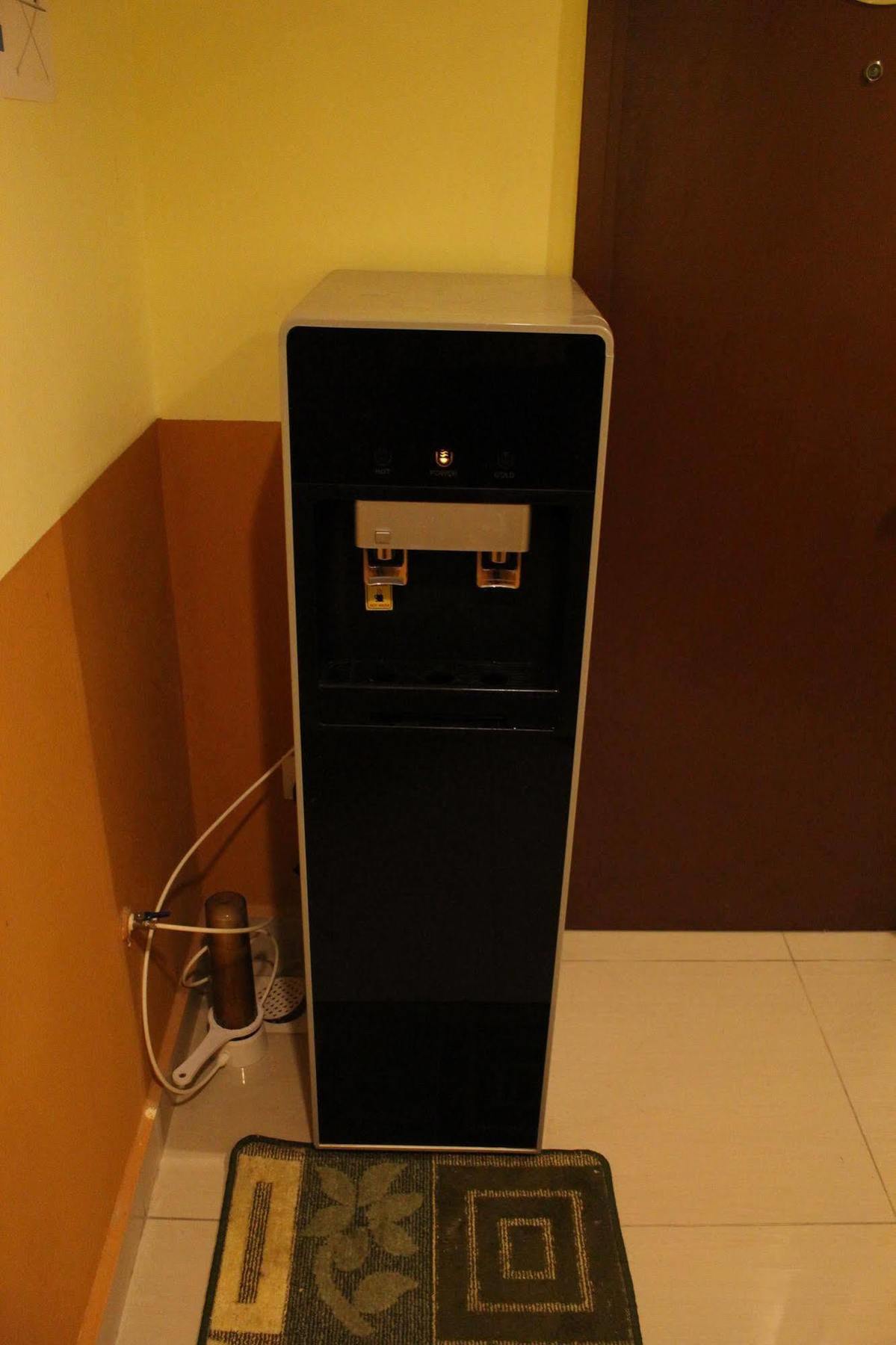 Sun Inns Hotel Sentral, Brickfields Куала Лумпур Екстериор снимка